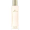 Pour Femme Timeless