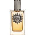 Devotion pour Homme von Dolce & Gabbana