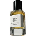 Riviera Santal von Petite Histoire