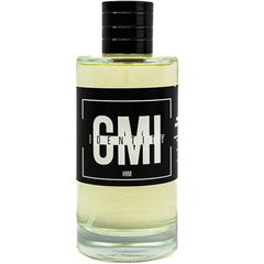 Identity Him von Gemelli Profumo