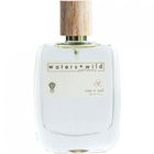 Rose + Oud by Waters + Wild