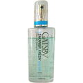 Shower Fresh - Musk / シャワーフレッシュ フレッシュムスク von Gatsby / ギャツビー