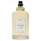 Gapbody Sunny Side by GAP