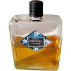 Chypre von Guerba
