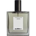 FF Parfum von Scuffers