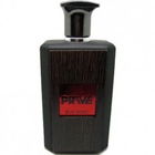 Oud Rose by Privé