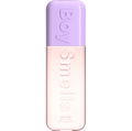 Doll Skin by Boy Smells