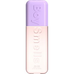 Doll Skin by Boy Smells