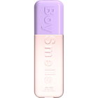 Doll Skin von Boy Smells