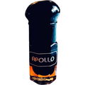 Apollo von Yaaseen