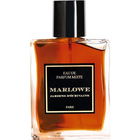 Marlowe von Jardins d'Écrivains