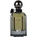 Hooked pour Homme von Rue Broca