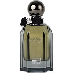 Hooked pour Homme von Rue Broca