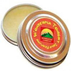 Ted Lapidus pour Homme (1978) (Eau de Toilette) von Ted Lapidus