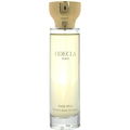 Body Mist by Odecla