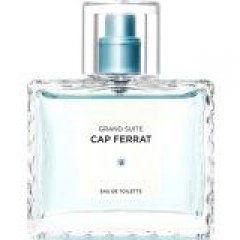  by Hilde Soliani Profumi