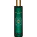 The Ritual of Anahata
