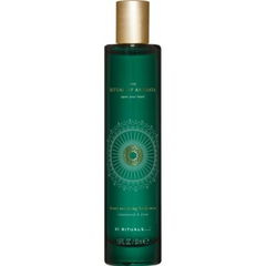 The Ritual of Anahata by Rituals