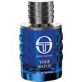 Your Match von Sergio Tacchini