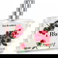 Pivoine (Eau de Toilette) by Fragonard