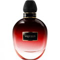 Blazing Lily von Alexander McQueen