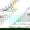 Crystal Edition - Magic von Jacques Battini
