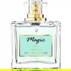 Crystal Edition - Magic von Jacques Battini