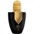 Malik Al Oudh Dhahab by Orientica
