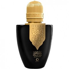 Malik Al Oudh Dhahab by Orientica
