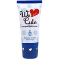 We Love Cute - Waterly Aqua / ウイラブキュート ウォータリーアクア (Perfume Cream) von Expand / エクスパンド