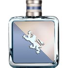 1775 by Royal Copenhagen