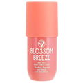 Blossom Breeze von W7
