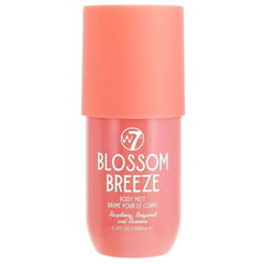 Blossom Breeze von W7
