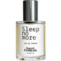 Sleep No More