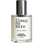 Sleep No More von Sacré Français