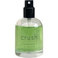 Crush von Botanic Enve