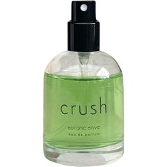 Crush von Botanic Enve
