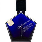 № 02 - L'Air du Désert Marocain (Eau de Toilette Intense) von Tauer Perfumes
