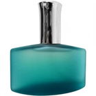 Progrès / プログレ von Azare