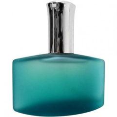 Progrès / プログレ von Azare