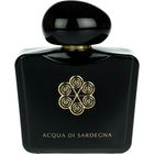 Boeli by Acqua di Sardegna