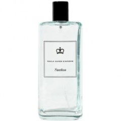 Agua de Colonia - Sueños by Paula Cahen d'Anvers Agua de Colonia - Sueños by Paula Cahen d'Anvers