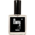 Empress von The Elemental Fragrance