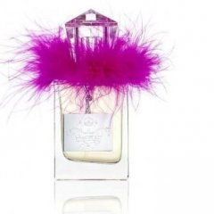 Secret Love von essence