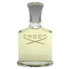 Royal Scottish Lavender von Creed