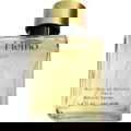 Mein Parfum by Heino