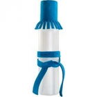 Nine Reasons by My Inner Island