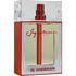 Signature Red