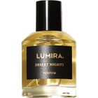 Desert Nights von Lumira