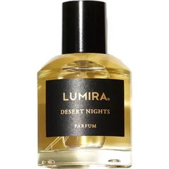 Desert Nights von Lumira